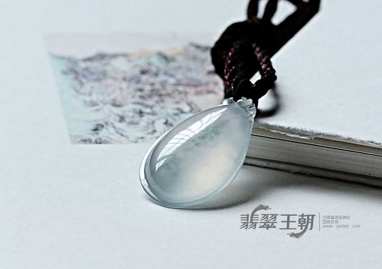 https://jdimg.jaadee.net//images/201106/goods_img/6080_P_1306959864866.jpg
