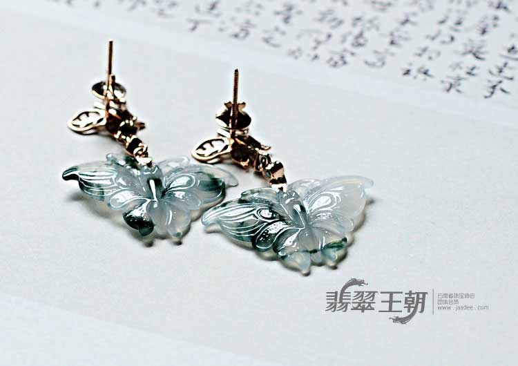 https://jdimg.jaadee.net//images/201106/goods_img/6081_P_1306960020497.jpg