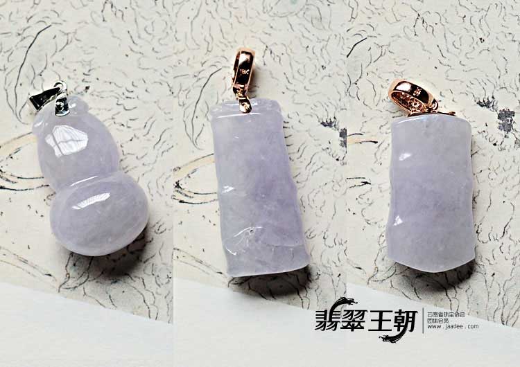 https://jdimg.jaadee.net//images/201106/goods_img/6082_P_1306960523119.jpg