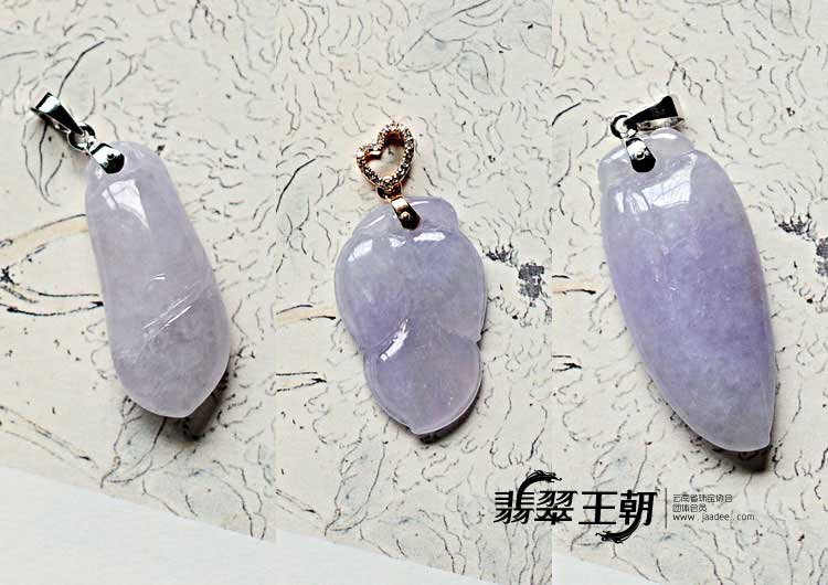 https://jdimg.jaadee.net//images/201106/goods_img/6082_P_1306960524825.jpg