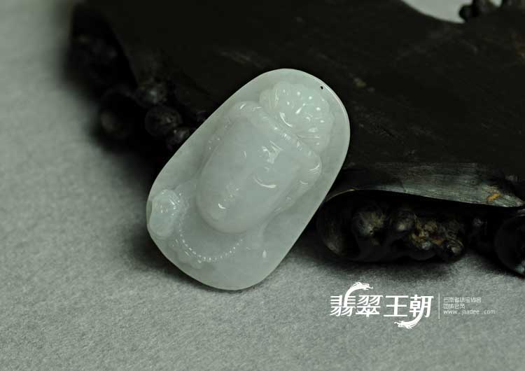 https://jdimg.jaadee.net//images/201106/goods_img/6090_P_1307555236267.jpg