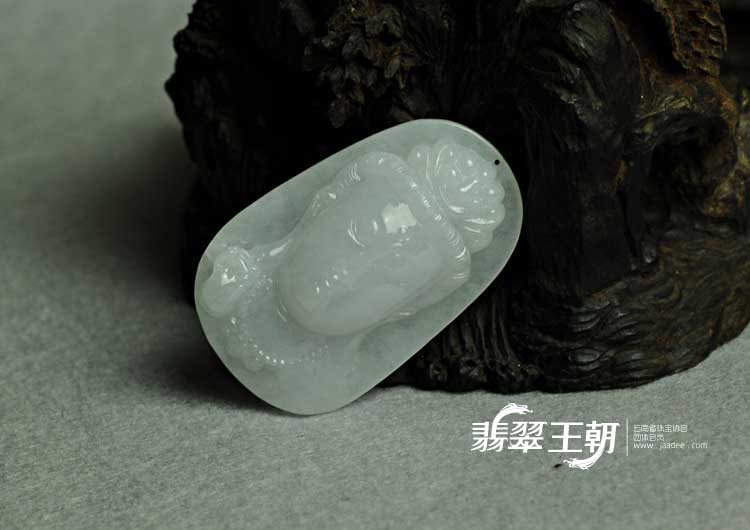 https://jdimg.jaadee.net//images/201106/goods_img/6090_P_1307555236453.jpg