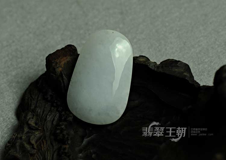 https://jdimg.jaadee.net//images/201106/goods_img/6090_P_1307555236505.jpg