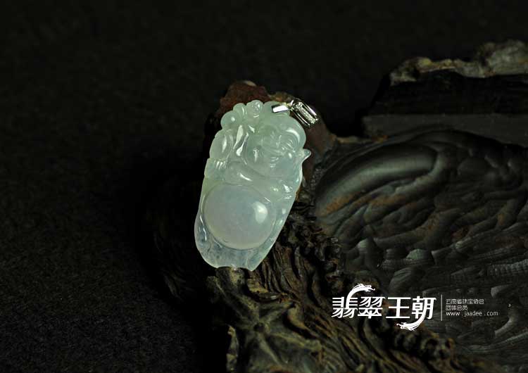 https://jdimg.jaadee.net//images/201106/goods_img/6095_P_1307556175235.jpg
