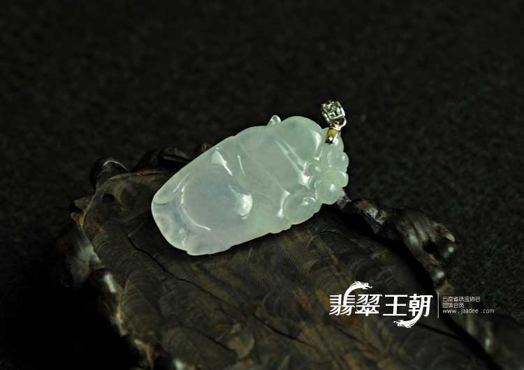 https://jdimg.jaadee.net//images/201106/goods_img/6095_P_1307556176326.jpg
