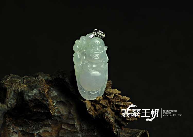https://jdimg.jaadee.net//images/201106/goods_img/6095_P_1307556176381.jpg