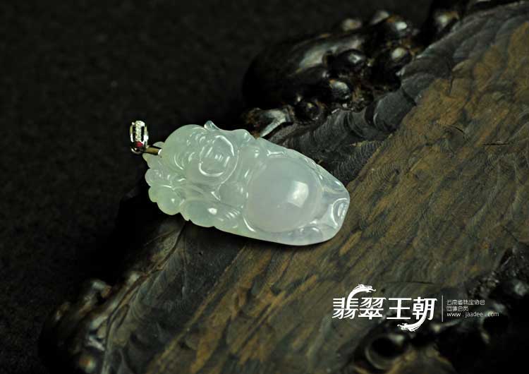 https://jdimg.jaadee.net//images/201106/goods_img/6095_P_1307556176623.jpg