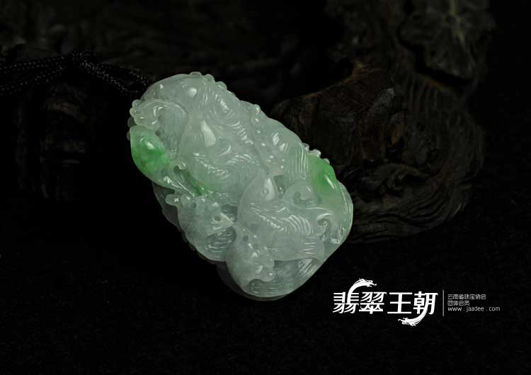 https://jdimg.jaadee.net//images/201106/goods_img/6098_P_1307559923306.jpg