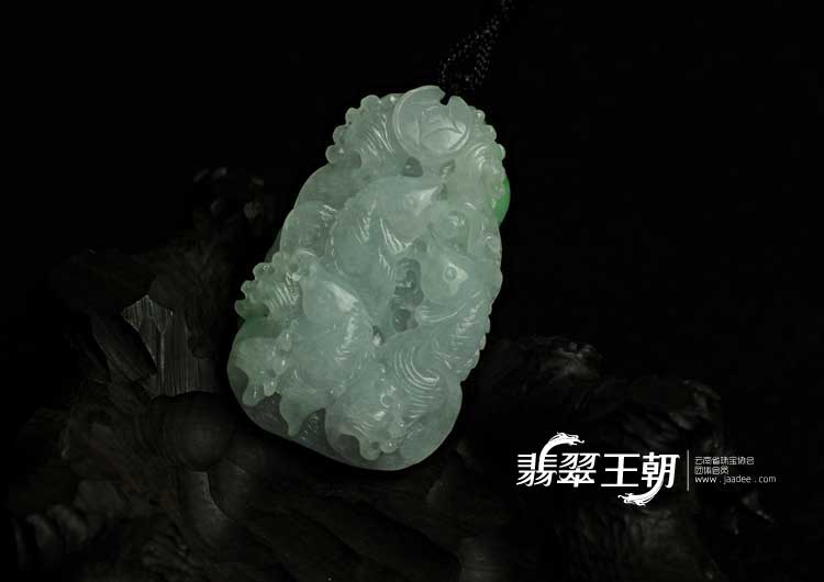 https://jdimg.jaadee.net//images/201106/goods_img/6098_P_1307559923492.jpg