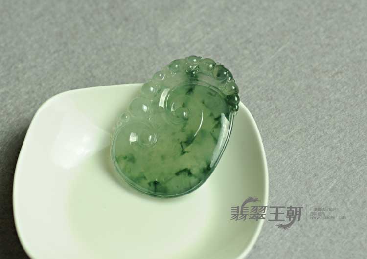 https://jdimg.jaadee.net//images/201106/goods_img/6101_P_1307557200593.jpg