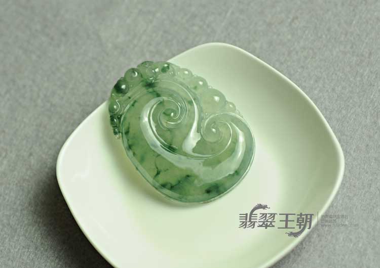 https://jdimg.jaadee.net//images/201106/goods_img/6101_P_1307557201251.jpg