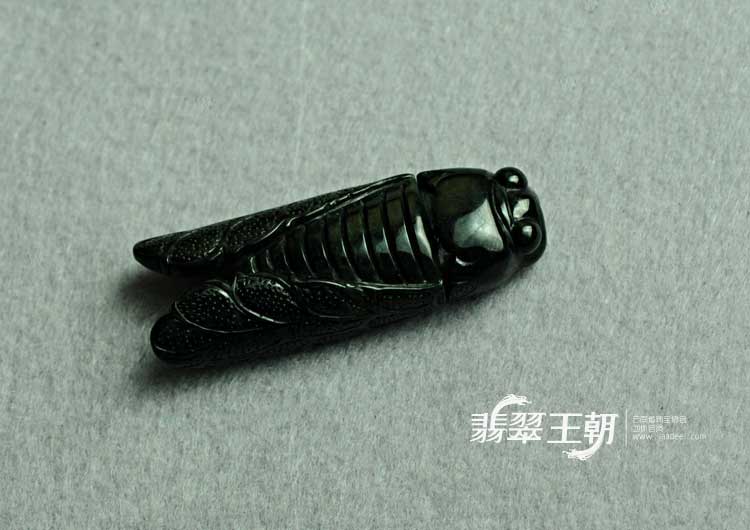 https://jdimg.jaadee.net//images/201106/goods_img/6103_P_1307561867358.jpg