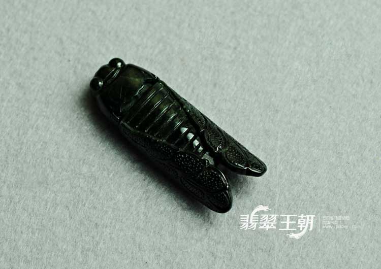 https://jdimg.jaadee.net//images/201106/goods_img/6103_P_1307561867383.jpg