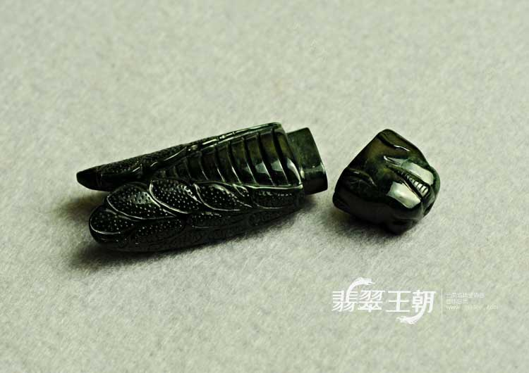 https://jdimg.jaadee.net//images/201106/goods_img/6103_P_1307561867605.jpg