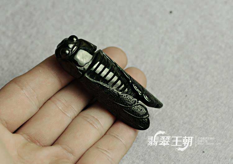 https://jdimg.jaadee.net//images/201106/goods_img/6103_P_1307561867910.jpg