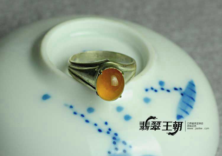 https://jdimg.jaadee.net//images/201106/goods_img/6104_P_1307563548084.jpg