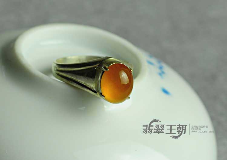 https://jdimg.jaadee.net//images/201106/goods_img/6104_P_1307563549556.jpg