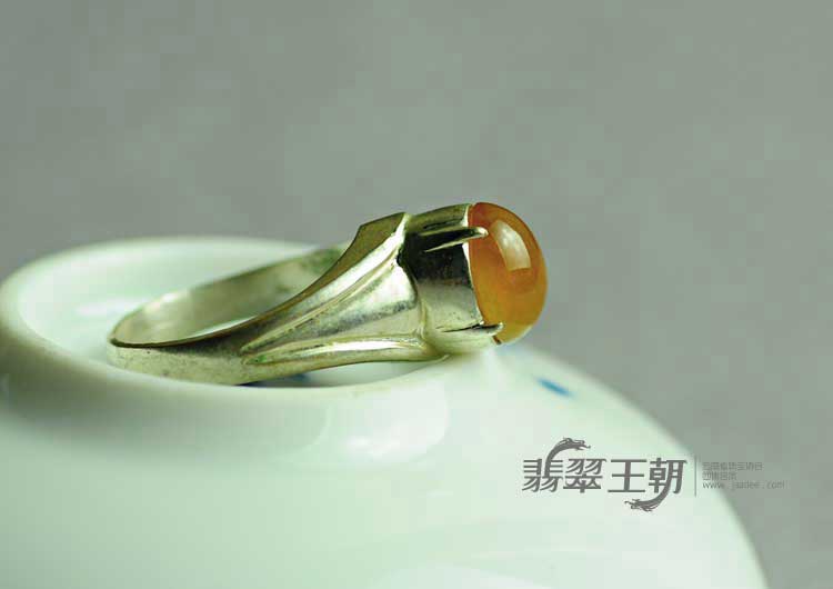 https://jdimg.jaadee.net//images/201106/goods_img/6104_P_1307563549607.jpg