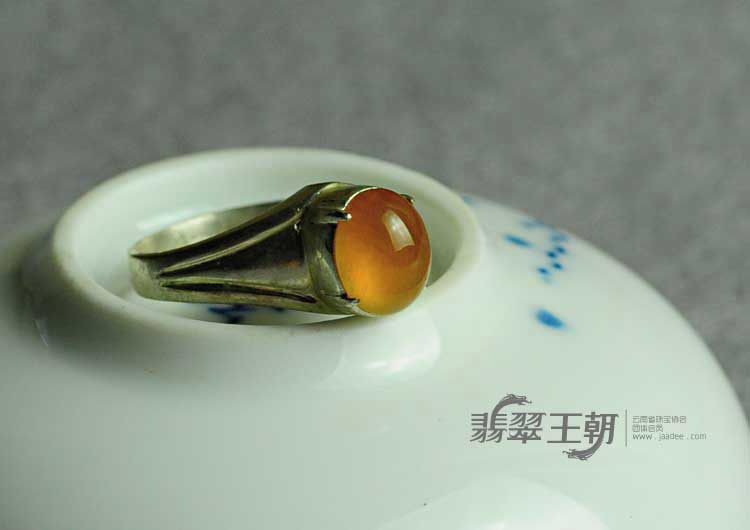 https://jdimg.jaadee.net//images/201106/goods_img/6104_P_1307563549875.jpg