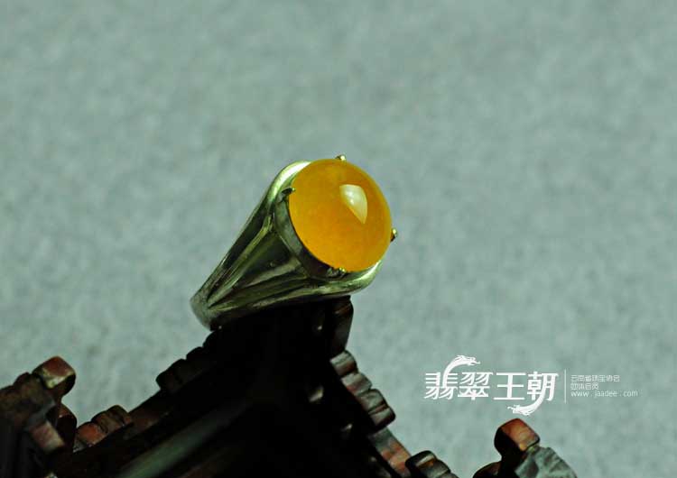 https://jdimg.jaadee.net//images/201106/goods_img/6105_P_1307563463574.jpg