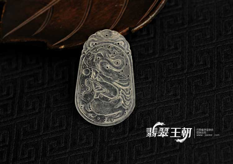 https://jdimg.jaadee.net//images/201106/goods_img/6106_P_1307562161420.jpg