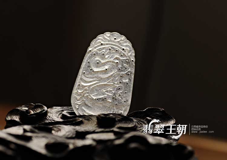 https://jdimg.jaadee.net//images/201106/goods_img/6106_P_1307562161471.jpg