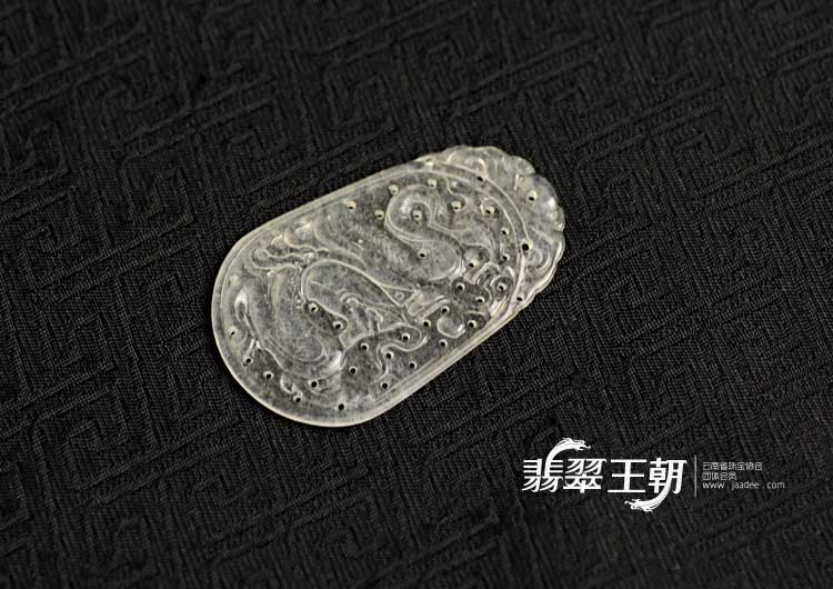 https://jdimg.jaadee.net//images/201106/goods_img/6106_P_1307562161629.jpg
