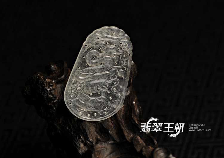 https://jdimg.jaadee.net//images/201106/goods_img/6106_P_1307562161768.jpg