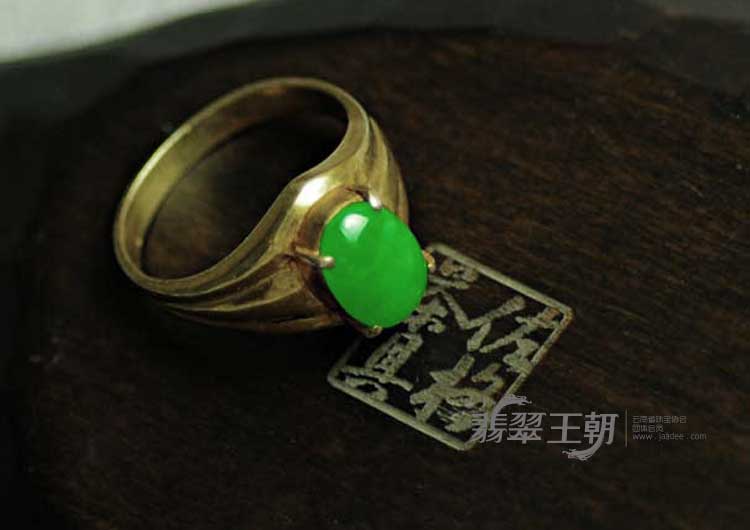https://jdimg.jaadee.net//images/201106/goods_img/6109_P_1307566258422.jpg
