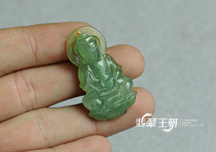 https://jdimg.jaadee.net//images/201106/goods_img/6110_P_1307562640379.jpg
