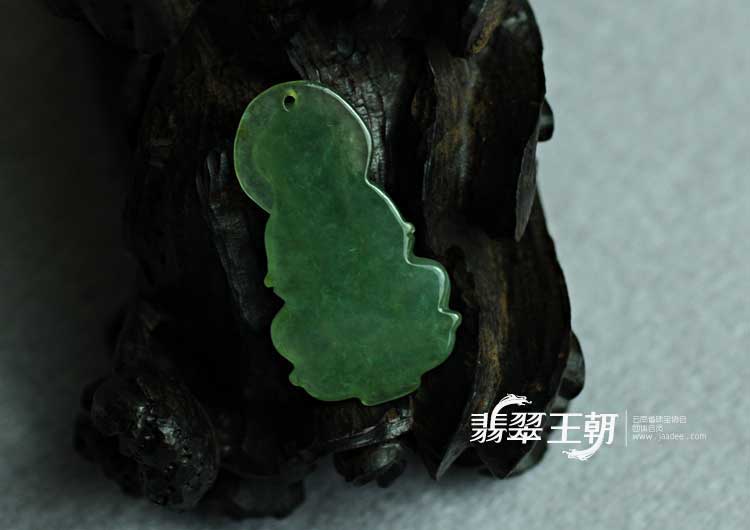 https://jdimg.jaadee.net//images/201106/goods_img/6110_P_1307562640424.jpg