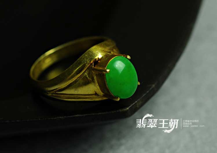 https://jdimg.jaadee.net//images/201106/goods_img/6111_P_1307563153709.jpg