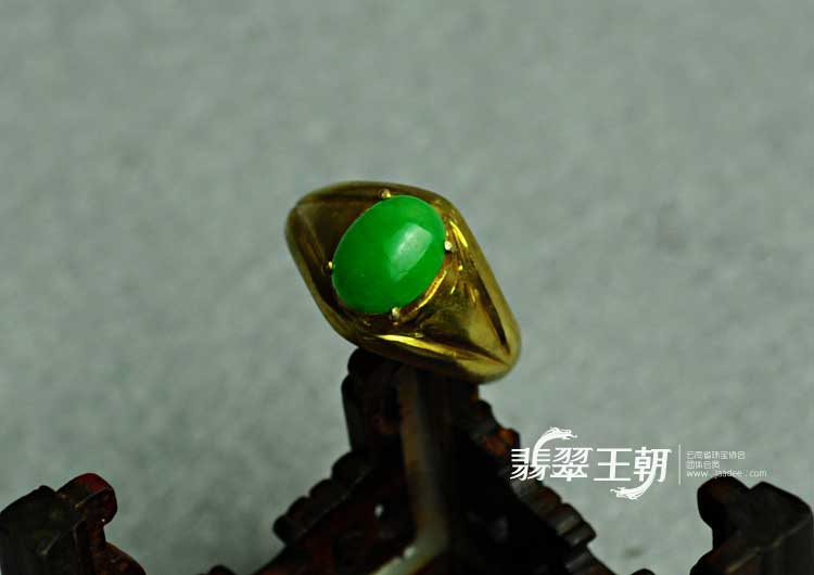 https://jdimg.jaadee.net//images/201106/goods_img/6111_P_1307563153760.jpg