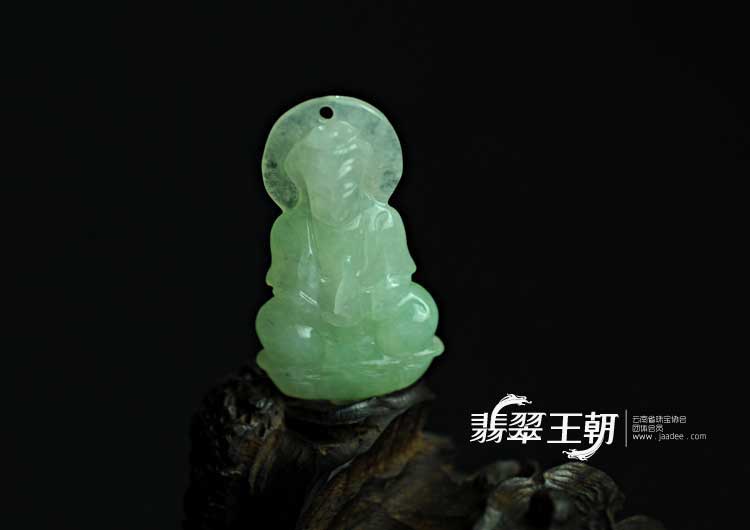 https://jdimg.jaadee.net//images/201106/goods_img/6112_P_1307563279053.jpg