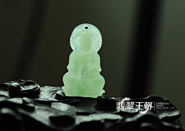 https://jdimg.jaadee.net//images/201106/goods_img/6112_P_1307563279169.jpg