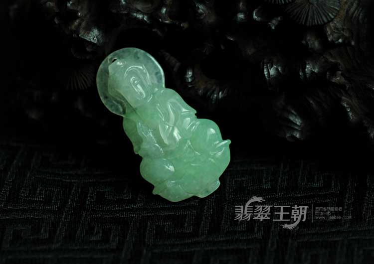 https://jdimg.jaadee.net//images/201106/goods_img/6112_P_1307563279423.jpg