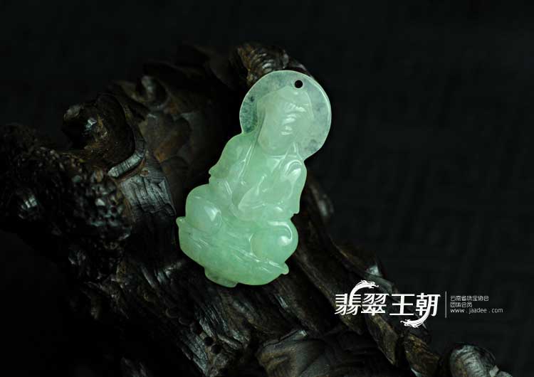 https://jdimg.jaadee.net//images/201106/goods_img/6112_P_1307563279454.jpg