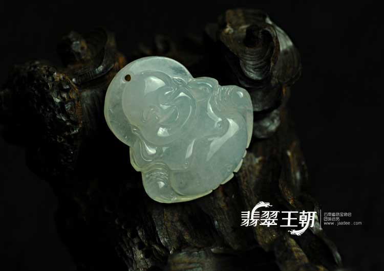 https://jdimg.jaadee.net//images/201106/goods_img/6114_P_1307564089091.jpg