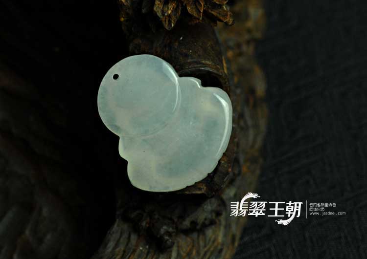 https://jdimg.jaadee.net//images/201106/goods_img/6114_P_1307564090711.jpg