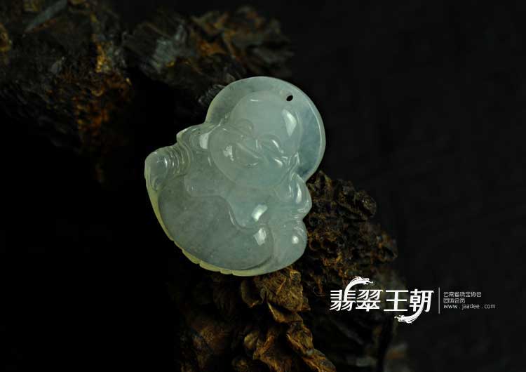 https://jdimg.jaadee.net//images/201106/goods_img/6114_P_1307564090911.jpg