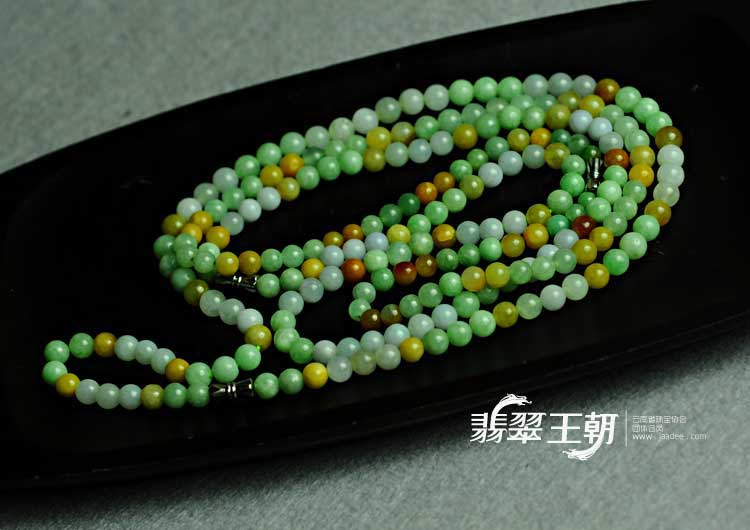 https://jdimg.jaadee.net//images/201106/goods_img/6115_P_1307564762152.jpg