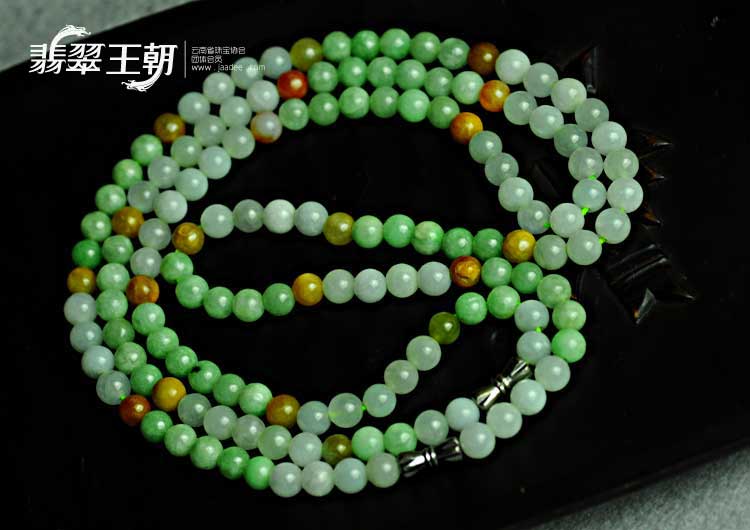 https://jdimg.jaadee.net//images/201106/goods_img/6115_P_1307564762301.jpg