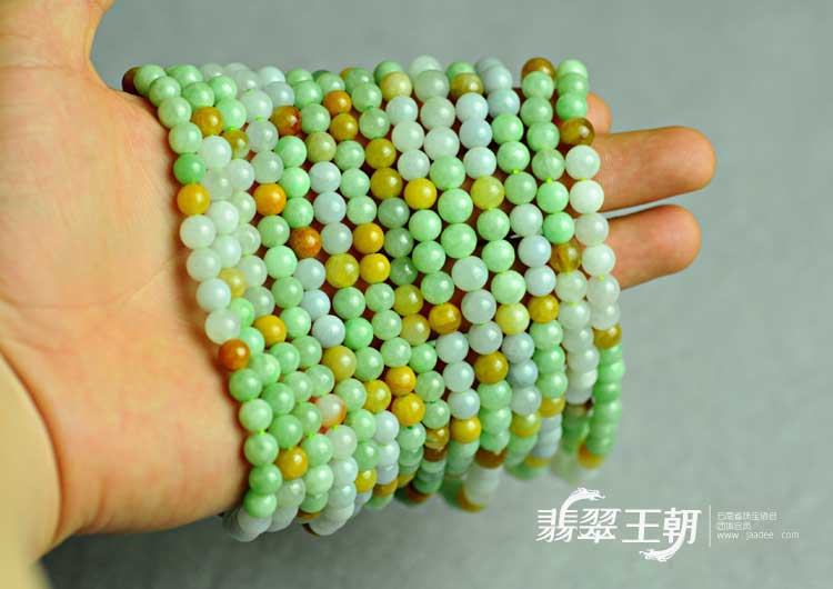 https://jdimg.jaadee.net//images/201106/goods_img/6115_P_1307564763609.jpg