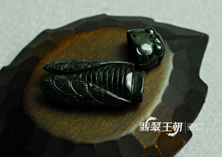 https://jdimg.jaadee.net//images/201106/goods_img/6116_P_1307565156007.jpg
