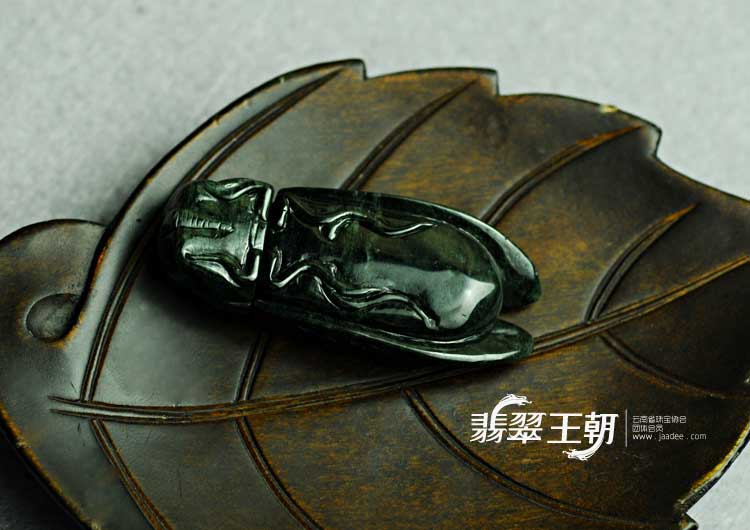 https://jdimg.jaadee.net//images/201106/goods_img/6116_P_1307565156044.jpg