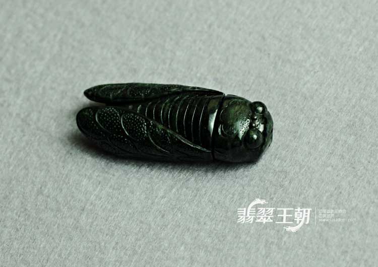 https://jdimg.jaadee.net//images/201106/goods_img/6116_P_1307565156242.jpg