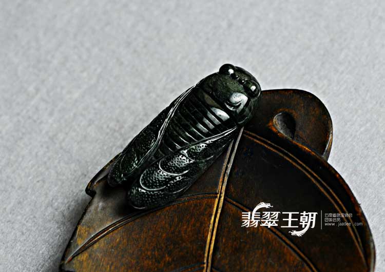 https://jdimg.jaadee.net//images/201106/goods_img/6116_P_1307565156494.jpg