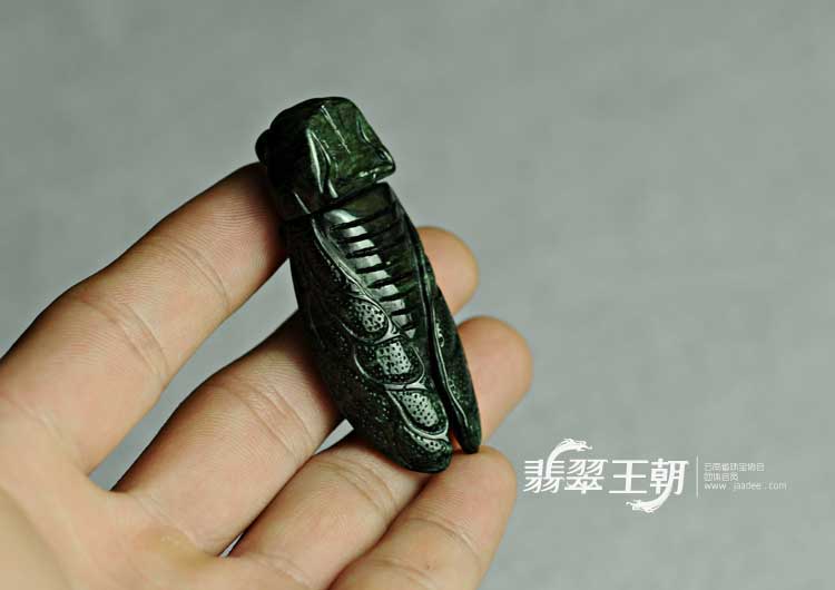 https://jdimg.jaadee.net//images/201106/goods_img/6116_P_1307565156829.jpg