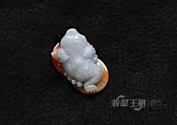 https://jdimg.jaadee.net//images/201106/goods_img/6119_P_1307661578163.jpg