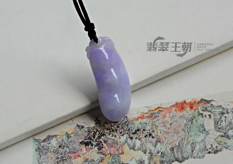https://jdimg.jaadee.net//images/201106/goods_img/6124_P_1307662151087.jpg